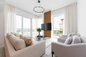 LUXSeaside/2BD/LaVie/JBR